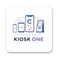 Kiosk One
